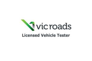 vicroads-logo-2