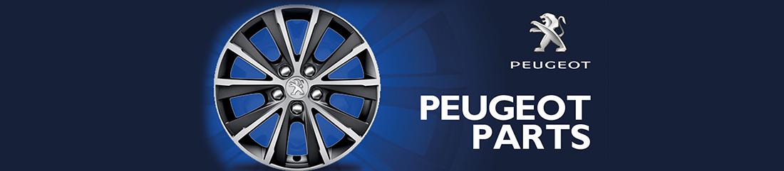 peugeotparts