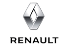 Renaultleft